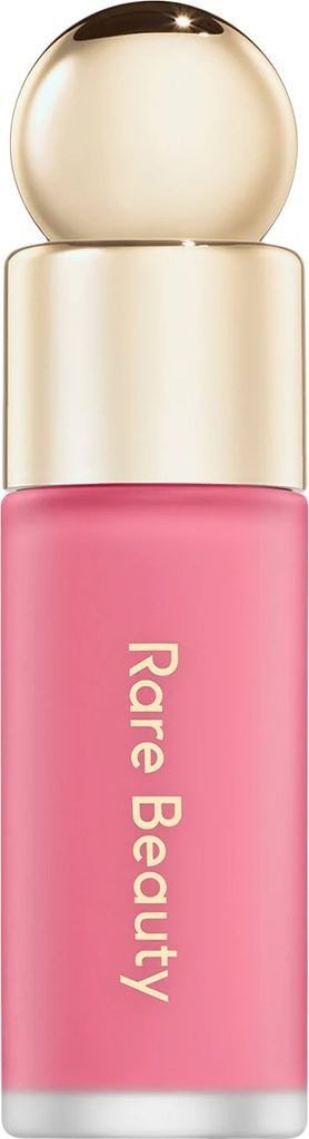 Rare Beauty Soft Pinch Liquid Blush Happy