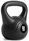Gymstick Vinyl Kettlebell 6kg
