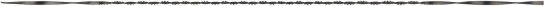 Pentel X100W-S White marker 2.0mm Round