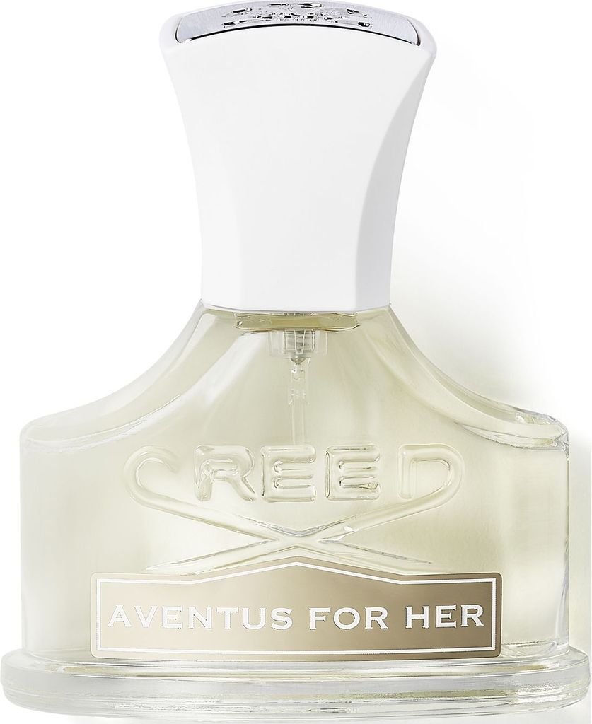 Creed Aventus For Her EDP 30 ml