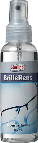 brillerens