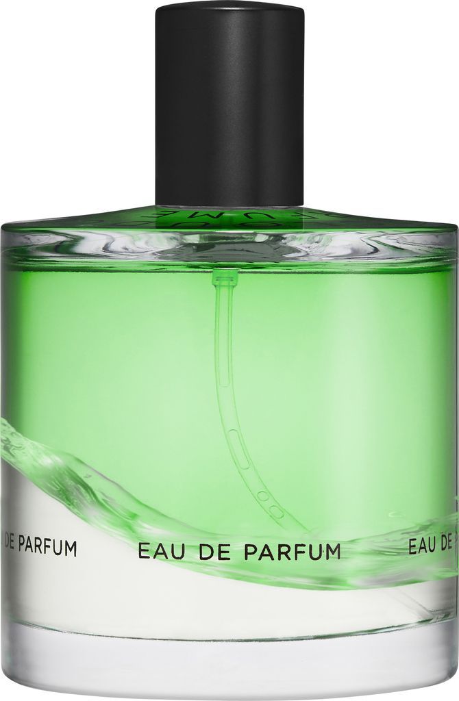 zarkoperfume cloud 3 edp unisex 100 ml