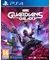 Marvel's Guardians of the Galaxy (PS4)