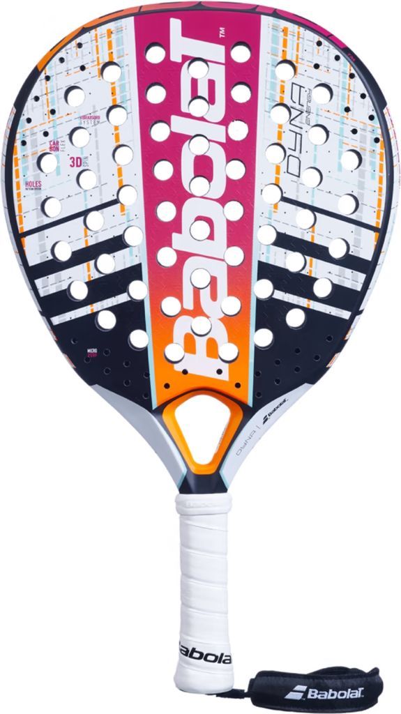 Babolat Dyna Energy