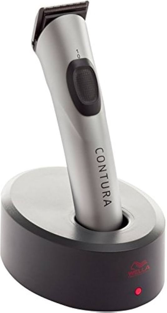 Wella Professional Contura HS 62 Trimmer