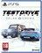 Test Drive Unlimited Solar Crown - Sony PlayStation 5 - Racing