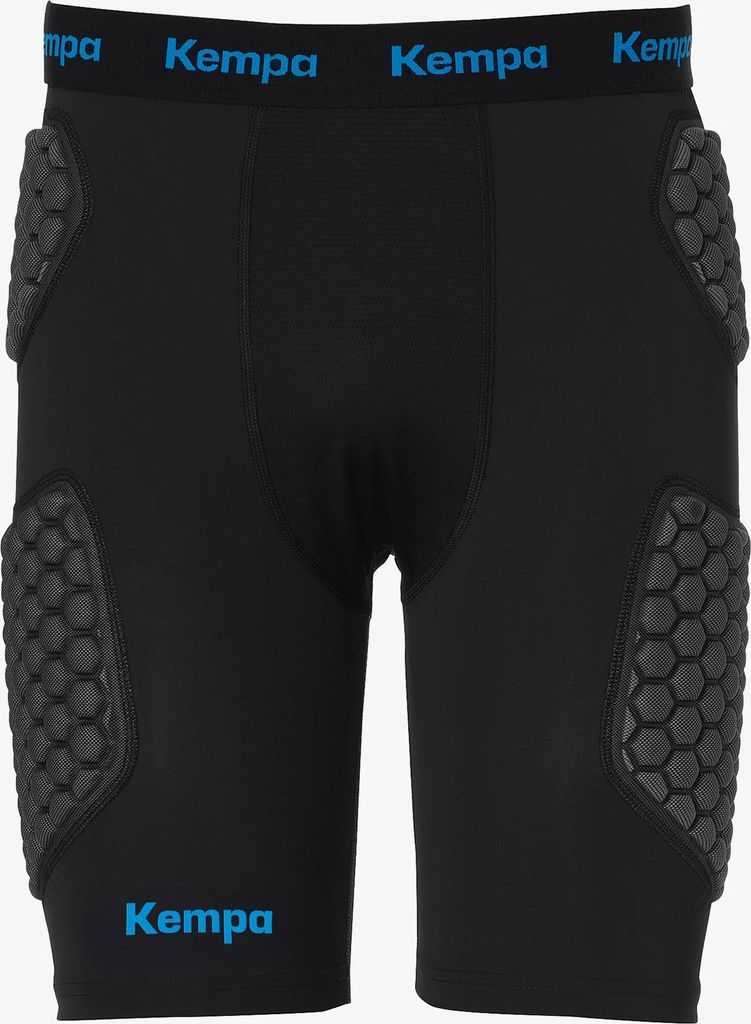 Kempa Protection Short Tight