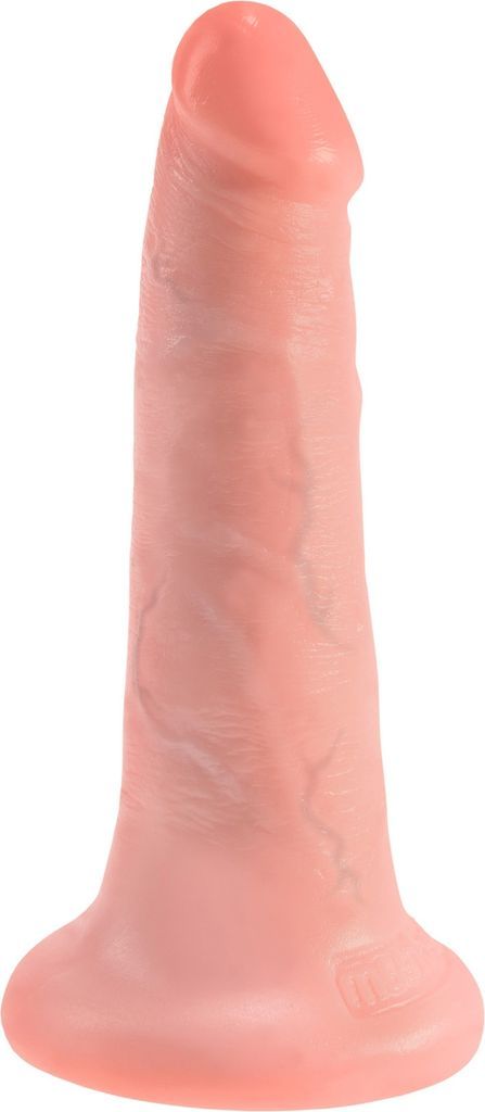 Pipedream King Cock 5" Cock