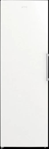 Gorenje RP619EEW5 Hvit