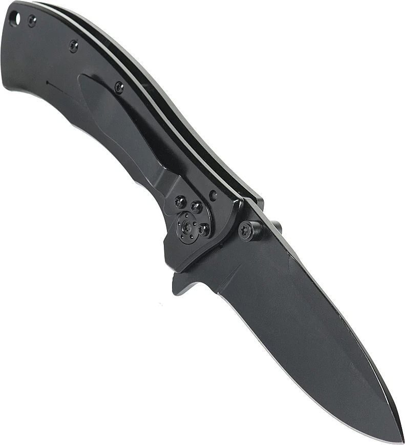 M-TAC Foldekniv type 7