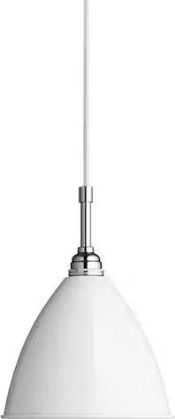 GUBI Bestlite BL9 S Pendel ∅ 16cm