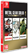 Metal Gear Solid: Master Collection Vol 1 (Switch)