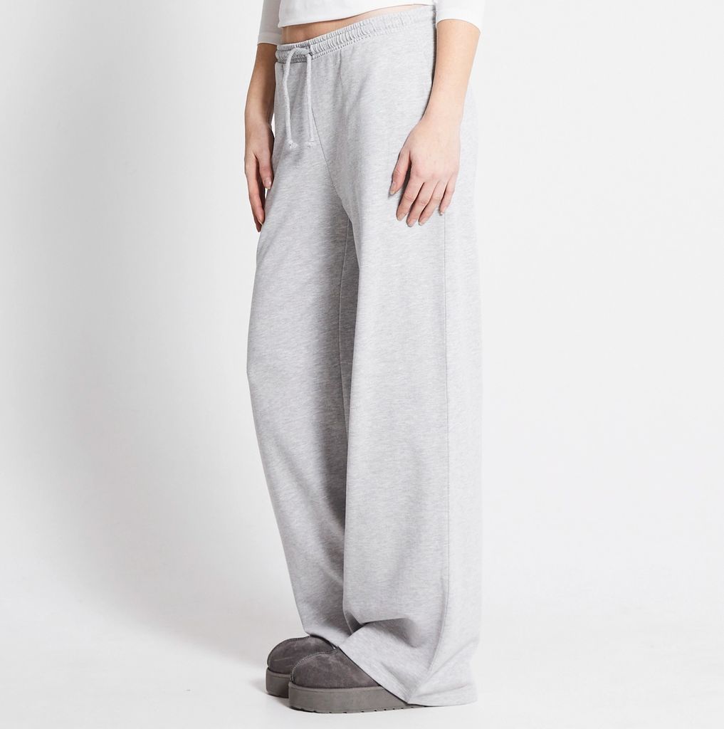 Sweatpants "Tyla"
