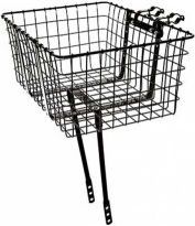 157 Giant Delivery Basket 46L