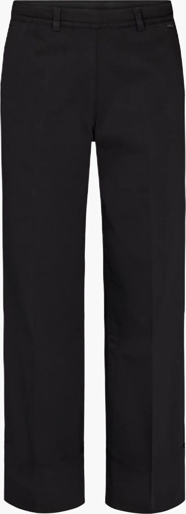 Phoebe Loose ML - Black