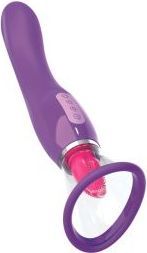 Pipedream - Fantasy For Her Ultimate Pleasure