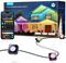 Govee Permanent Outdoor Lights 30 m LED bånd