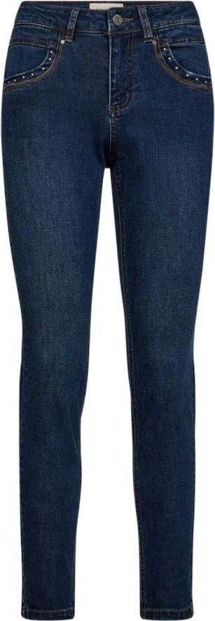PULZ Jeans Karolina