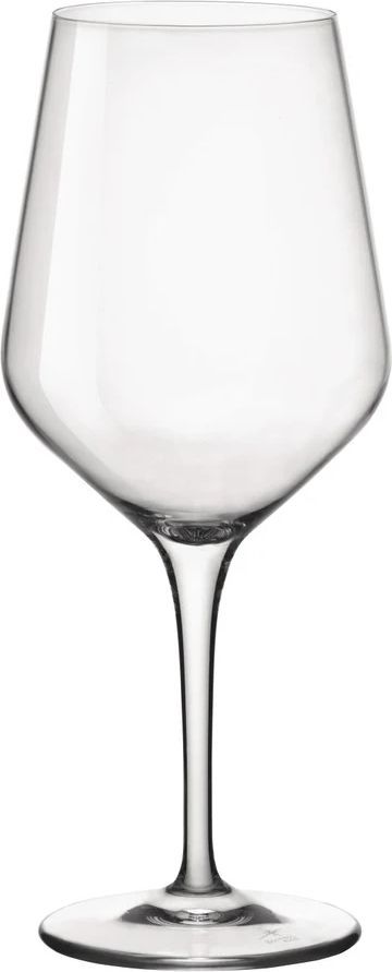 Electra vinglas - 65 cl.