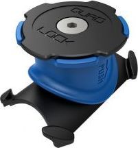 Quad Lock Bike Mount Pro