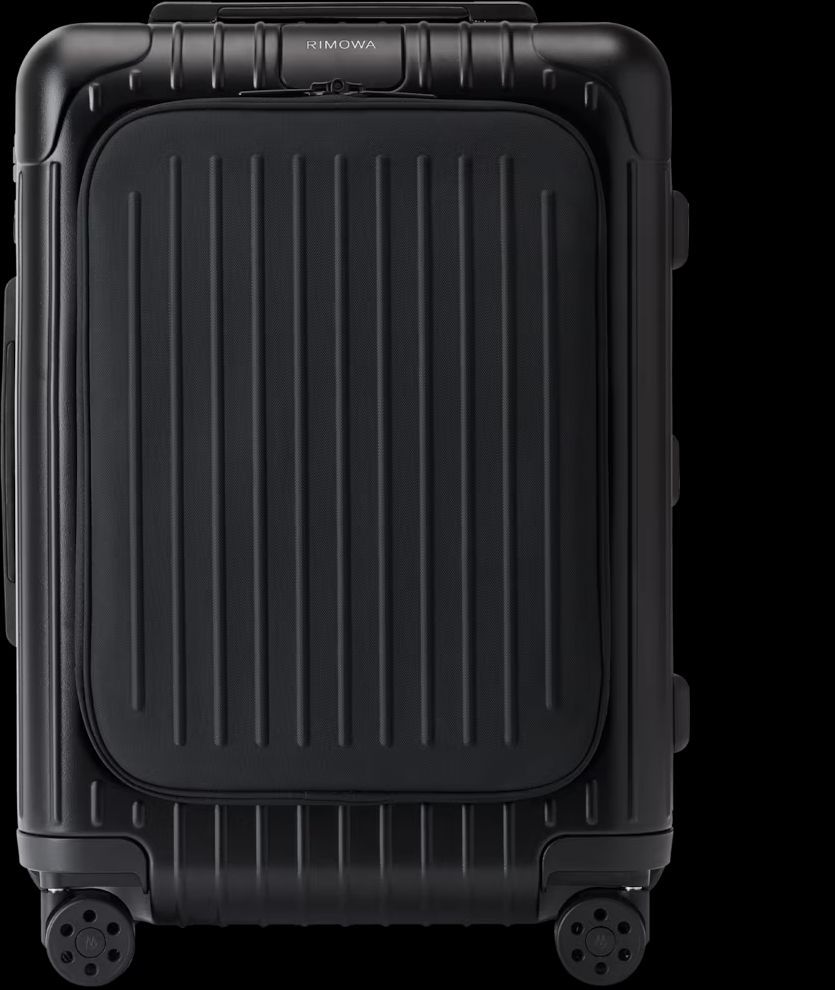 Rimowa Essential Sleeve Cabin 55cm