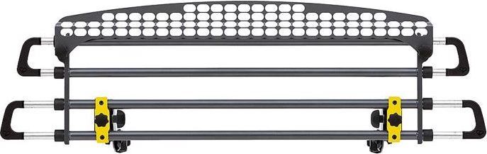 MimSafe VarioBarrier HR Small