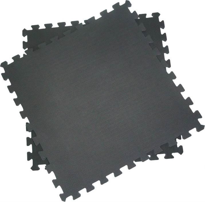 Toorx Anti Slip Flooring 61x61cm