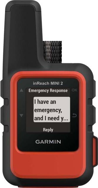 garmin inreach® mini 2