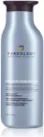Pureology Strength Cure Blonde Shampoo 266ml