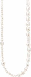 Susanne Friis Bjørner Bjørner Necklace - Gold/Multicolour
