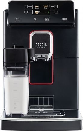 Gaggia Magenta Prestige
