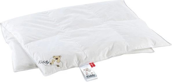 ringsted dun kiddy moskus babydyne sval