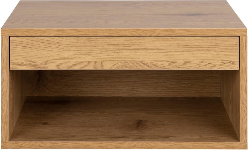 Act Nordic Cholet Sengebord 35x50cm