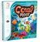 Smart Games Coral Reef 4 Pieces