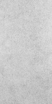 troldtekt akustikplade ultrafin hvid 101 1200x600x25 mm