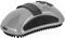 furminator curry comb