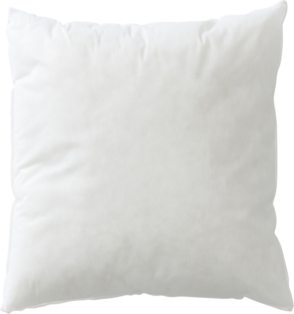 Himla - Monteringspude Cushionpad - Hvid