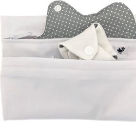 WeeCare Small Wetbag