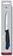 Victorinox Swiss Classic table knife 6 pcs.