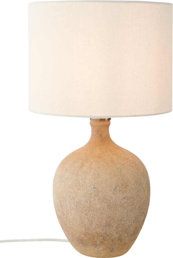 bordlampe neela