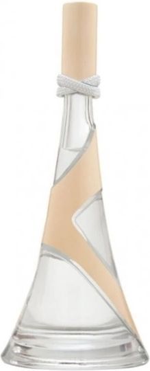Rihanna Nude Edp 100ml