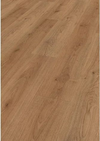 logoclic laminatgulv vinto kronos eg 1285x192x10 mm 1,73 m2