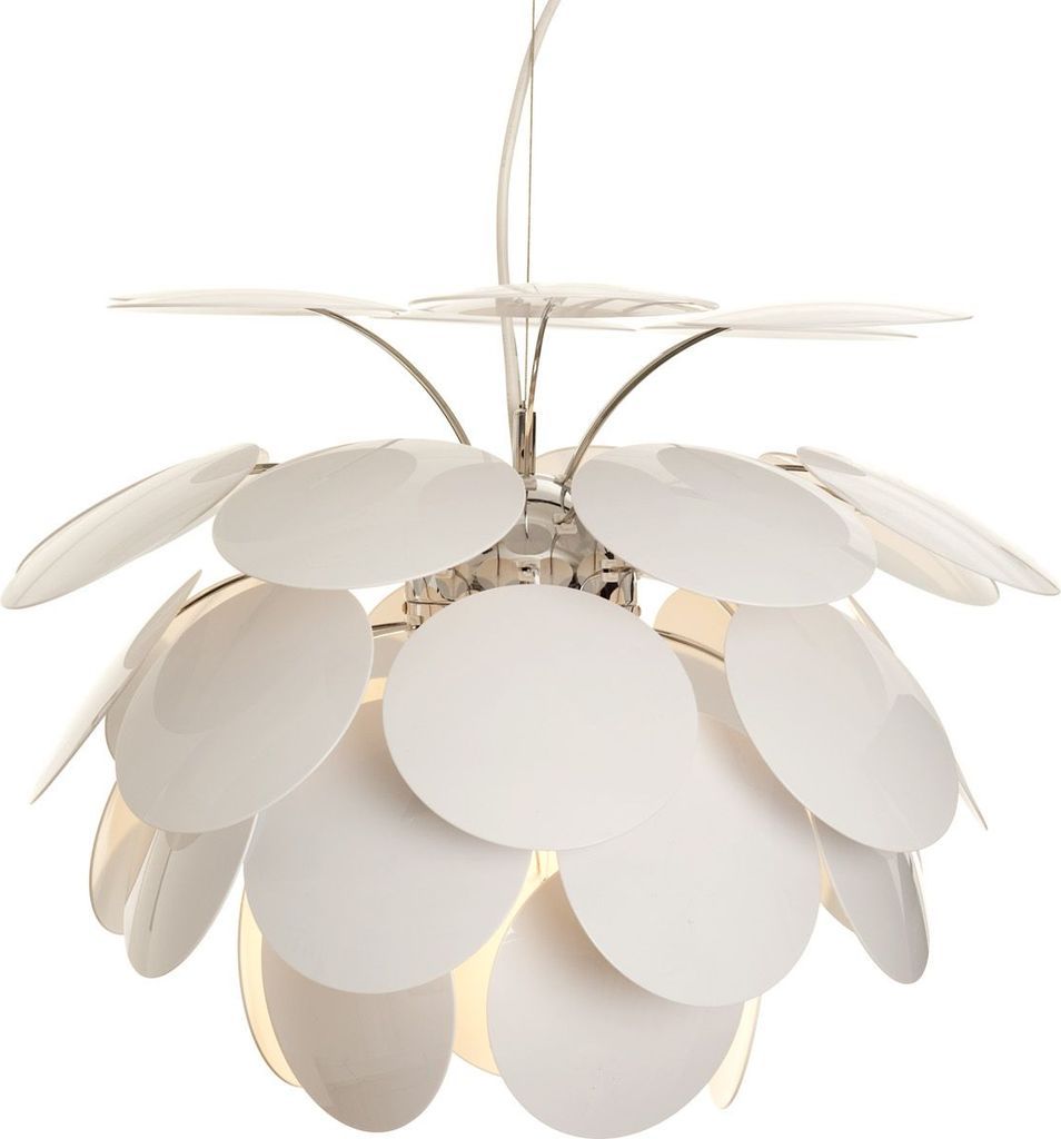 Marset Discoco Pendel 132cm