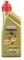 Castrol Power 1 2T Motorolie 1L