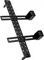 Lian Li GB-002 Anti Sag Bracket for VGA Cards
