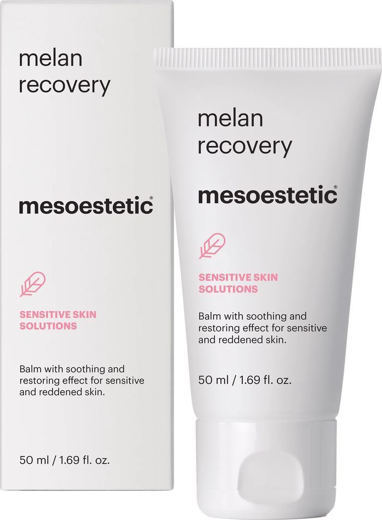 Mesoestetic Melan Recovery 50 ml