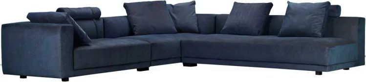 Eilersen Rig Sofa Sofa