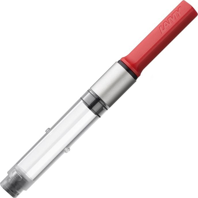 Lamy Z 28 Converter