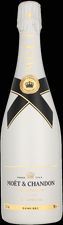 Moet & Chandon Ice Imperial 0.75 liter Vin