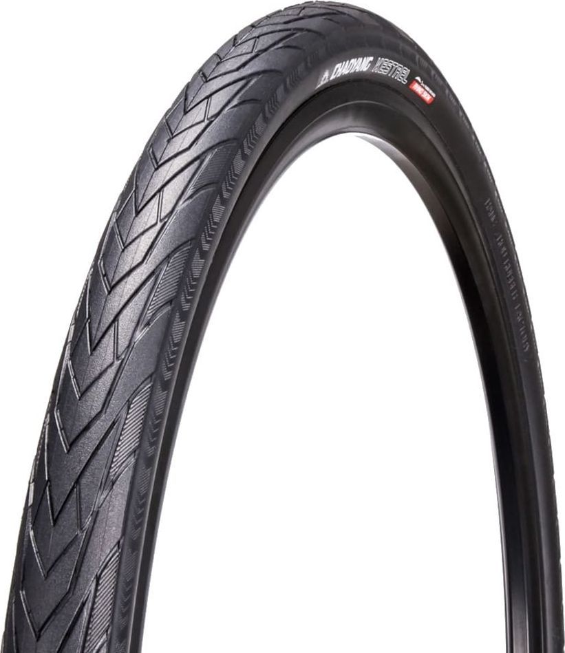 Chaoyang Kestrel 700x28C (5mm indlæg) Cykeldæk